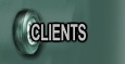 Clients